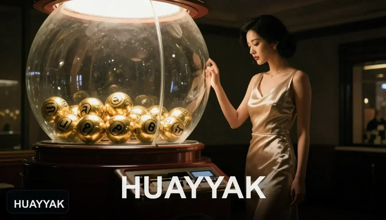 การใช้งานหวยยักษ์ผ่านอุปกรณ์ต่าง ๆ ควรดูอะไรบ้าง