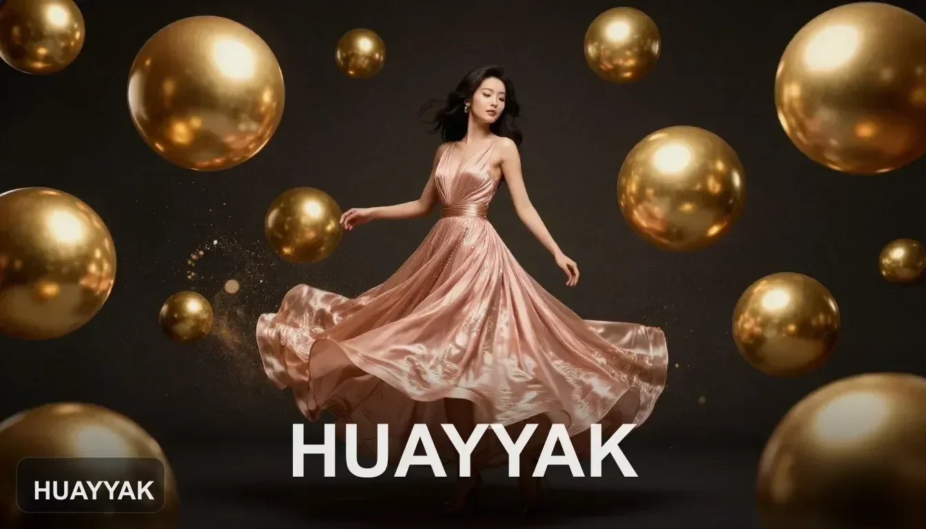 สรุปข้อมูลที่ควรเช็กก่อนใช้งานจริงบน HUAYYAK